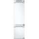 Samsung BRB80F26ACF0EO