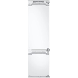 Samsung BRB80F26ACF0EO