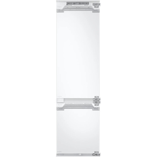 Samsung BRB80F26ACF0EO