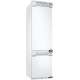 Samsung BRB80F26ACF0EO