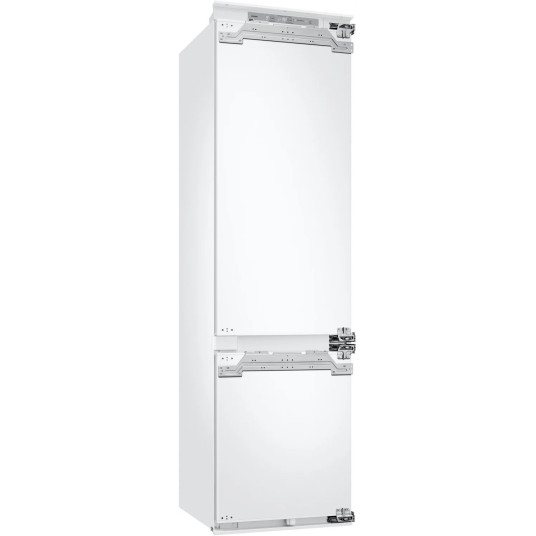 Samsung BRB80F26ACF0EO
