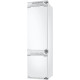 Samsung BRB80F26ACF0EO