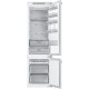 Samsung BRB80F26ACF0EO