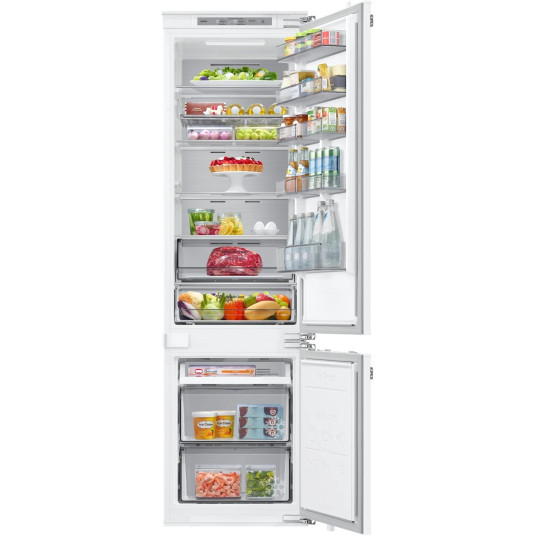 Samsung BRB80F26ACF0EO