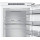 Samsung BRB80F26ACF0EO