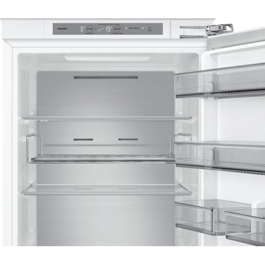 Samsung BRB80F26ACF0EO