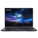Gigabyte AORUS 16X 9KG-43EEC94SH 16" QHD i7-13650HX/16GB/1TB/RTX 4060/Win11 Home/ENG kbd/2Y Warranty | Gigabyte