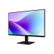 Samsung LS27F320GAUXEN 27" Essential S3 S32GF -näyttö 1920x1080/16:9/250cd/m2/5ms HDMI