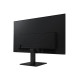 Samsung LS27F320GAUXEN 27" Essential S3 S32GF -näyttö 1920x1080/16:9/250cd/m2/5ms HDMI