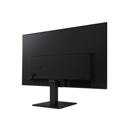 Samsung LS27F320GAUXEN 27" Essential S3 S32GF -näyttö 1920x1080/16:9/250cd/m2/5ms HDMI