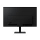 Samsung LS27F320GAUXEN 27" Essential S3 S32GF -näyttö 1920x1080/16:9/250cd/m2/5ms HDMI