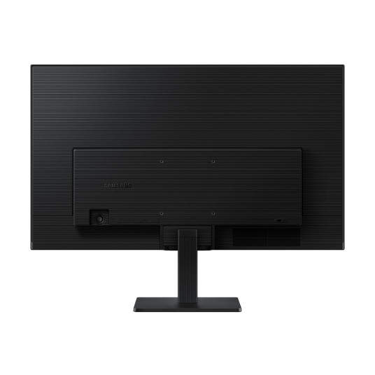 Samsung LS27F320GAUXEN 27" Essential S3 S32GF -näyttö 1920x1080/16:9/250cd/m2/5ms HDMI