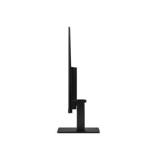 Samsung LS27F320GAUXEN 27" Essential S3 S32GF -näyttö 1920x1080/16:9/250cd/m2/5ms HDMI
