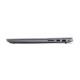 Lenovo ThinkBook 16 G6 IRL | Arctic Grey | 16 " | IPS | WUXGA | 1920 x 1200 pikseliä | Häikäisemättömyys | Intel Core i5 | i5-13420H | 32 Gt | SO-DIMM DDR5 | Solid-state-aseman kapasiteetti 1000 Gt | Intel UHD Graphics | Windows 11 Pro | 802.11ax | Blueto