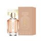 Hugo Boss Boss The Scent EDP Spray 30 ml naisille