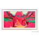 TV-kehys Samsung VG-SCFF65TKBXC