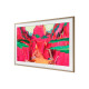 TV-kehys Samsung VG-SCFF65TKBXC