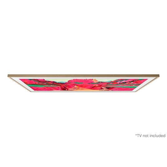 TV-kehys Samsung VG-SCFF65TKBXC