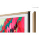 TV-kehys Samsung VG-SCFF65TKBXC