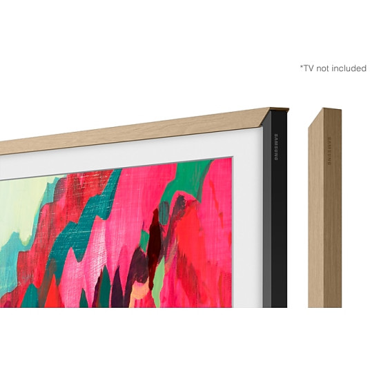TV-kehys Samsung VG-SCFF65TKBXC