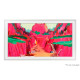TV-kehys Samsung VG-SCFF65WTBXC