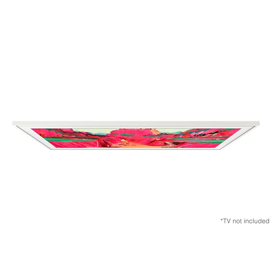 TV-kehys Samsung VG-SCFF65WTBXC