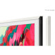 TV-kehys Samsung VG-SCFF65WTBXC