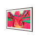 TV-kehys Samsung VG-SCFF75BWBXC