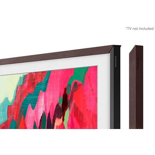 TV-kehys Samsung VG-SCFF75BWBXC