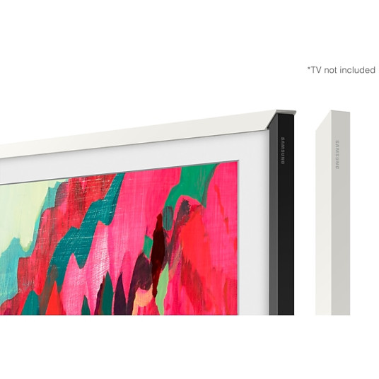 TV-kehys Samsung VG-SCFF75WTBXC