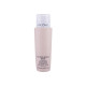 Body Lotion Lancôme Nutrix Royal Body Dry Skin, 400ml