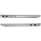 "HP EliteBook 660 G11 Intel Core Ultra 7 155U 40,64cm 16Zoll WUXGA 16GB 512GB/SSD LTE W11P SmartBuy 1J War (DE)"