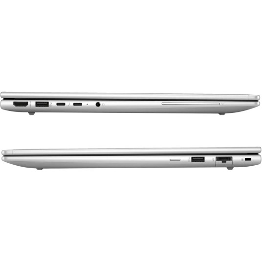 "HP EliteBook 660 G11 Intel Core Ultra 7 155U 40,64cm 16Zoll WUXGA 16GB 512GB/SSD LTE W11P SmartBuy 1J War (DE)"