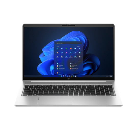 "HP ProBook 450 G10 Intel Core i5-1335U 39,6cm 15,6Zoll FHD 16GB 512GB/SSD W11P SmartBuy+ 1J War (DE)"