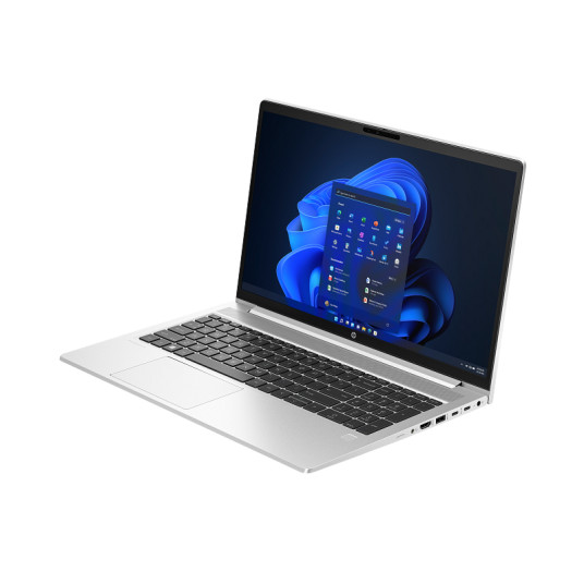 "HP ProBook 450 G10 Intel Core i5-1335U 39,6cm 15,6Zoll FHD 16GB 512GB/SSD W11P SmartBuy+ 1J War (DE)"