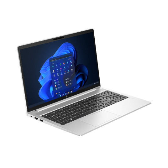 "HP ProBook 450 G10 Intel Core i5-1335U 39,6cm 15,6Zoll FHD 16GB 512GB/SSD W11P SmartBuy+ 1J War (DE)"