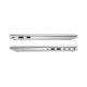 "HP ProBook 450 G10 Intel Core i5-1335U 39,6cm 15,6Zoll FHD 16GB 512GB/SSD W11P SmartBuy+ 1J War (DE)"