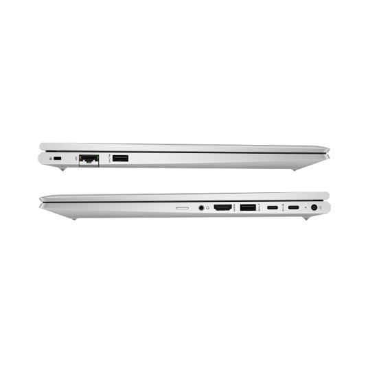 "HP ProBook 450 G10 Intel Core i5-1335U 39,6cm 15,6Zoll FHD 16GB 512GB/SSD W11P SmartBuy+ 1J War (DE)"