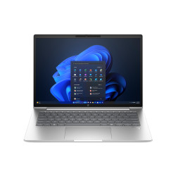 "HP ProBook 440 G11 Intel Core Ultra 7 155U 35,56cm 14Zoll WUXGA 16GB 512GB/SSD W11P 1J War (DE)"