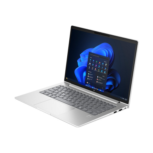 "HP ProBook 440 G11 Intel Core Ultra 7 155U 35,56cm 14Zoll WUXGA 16GB 512GB/SSD W11P 1J War (DE)"