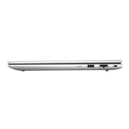 "HP ProBook 440 G11 Intel Core Ultra 7 155U 35,56cm 14Zoll WUXGA 16GB 512GB/SSD W11P 1J War (DE)"