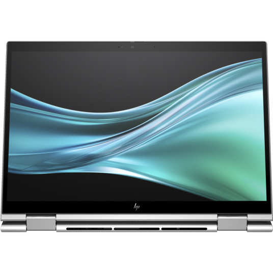 "HP Elite x360 830 G11 Intel Core Ultra 5 125U 33,78cm 13,3Zoll WUXGA 16GB 512GB/SSD LTE W11P 1J War (DE)"