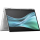 "HP Elite x360 830 G11 Intel Core Ultra 5 125U 33,78cm 13,3Zoll WUXGA 16GB 512GB/SSD LTE W11P 1J War (DE)"