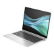 "HP Elite x360 830 G11 Intel Core Ultra 7 155U 33,78cm 13,3Zoll WUXGA 16GB 512GB/SSD LTE W11P 1J War (DE)"