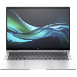 "HP Elite x360 1040 G11 Intel Core Ultra 7 155H 35.56cm 14Zoll 2.8k 32GB 1TB/SSD W11P 1J War (DE)"