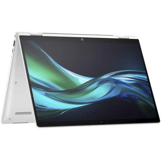 "HP Elite x360 1040 G11 Intel Core Ultra 7 155H 35.56cm 14Zoll 2.8k 32GB 1TB/SSD W11P 1J War (DE)"