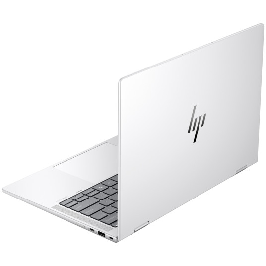 "HP Elite x360 1040 G11 Intel Core Ultra 7 155H 35.56cm 14Zoll 2.8k 32GB 1TB/SSD W11P 1J War (DE)"