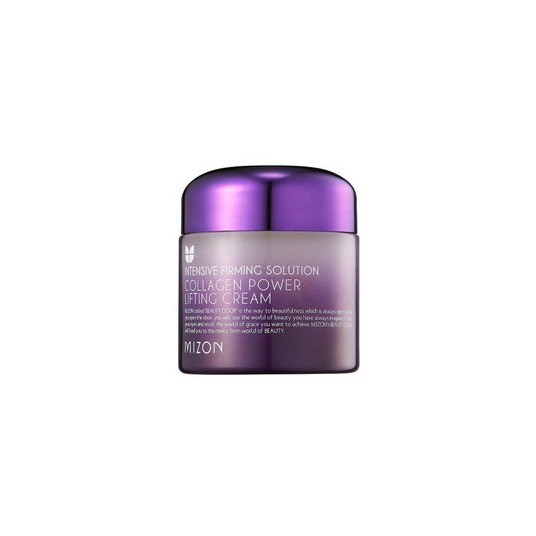Mizon Collagen Power Lifting Cream, 75ml