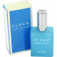 Clean Fresh Laundry EDP, 60ml