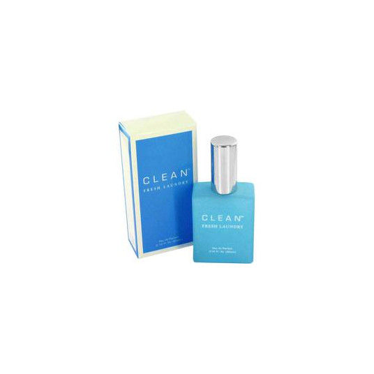 Clean Fresh Laundry EDP, 60ml
